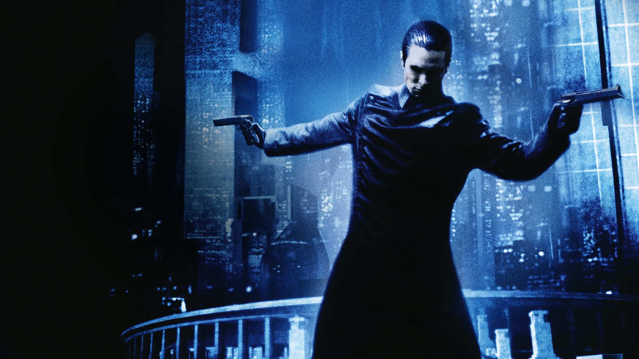 Equilibrium